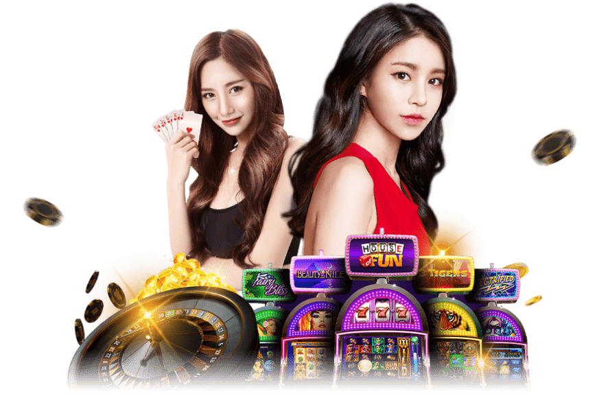SKYLIX99 เว็บเดิมพันออนไลน์ระดับเวิลด์คลาส ศูนย์รวมเกมทำเงินครบวงจร ปี 2026